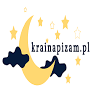Kraina Bielizny & Kolorowe Nogi Koszule Nocne Damskie Plus Size