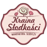 Kraina Słodkości