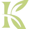 Krai Park And Training Centre