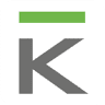 KRAISS Systems GmbH
