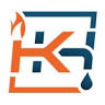 Kraiter Haustechnik