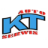Auto Serwis Krak-Test