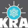 Kalgoorlie Refrigeration & Airconditioning