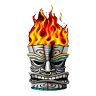 Krakatoa