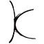 Krakel Restaurant Equipment and Supply