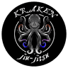 Kraken Jiu Jitsu - Ardmore OK