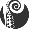 Kraken Corals Limited