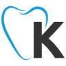 Kraklow Quality Dentistry