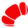 KrakSatMedia
