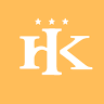 HOTEL KRAKUS - 3 Estrellas