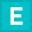 Handelsonderneming Albertien