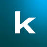 Kraler GmbH - Heizung - Lüftung - Sanitäre
