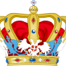 Kraljev Sto