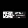 Krall Plumbing Inc