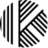 Kramar-shop