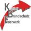 Kramer Brandschutz Feuerwerk
