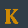 Kramer und Konsorten