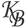 Kramer Boeira Advocacia