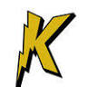 Kramer Electrical Service