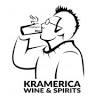 Kramerica Wine & Spirits