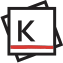 Kramer-Krieg SA