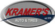 Kramer's Auto Electric & A/C