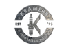 Kramers Auto