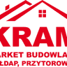 Market Budowlany KRAM