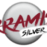 Kramis Silver Center Silver Jewelry