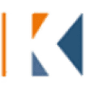 Dr. Matthew Kraner D.D.S.
