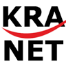 Kranet