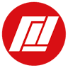 Mahl Kranservice