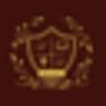 Krantz McNeely Funeral Home
