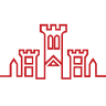 Cinema KRAPINA