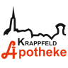 Krappfeld Apotheke Mag. pharm. Andrea Kohlweiß