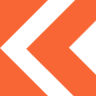 Krasikov Marketing