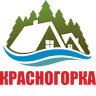 Baza Otdykha Krasnogorka, Braslavskiye Ozora