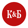 Красное&Белое