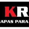 Krasuk
