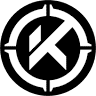 KRATE Tactical