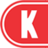 Kratochvil & Cia