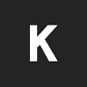 Kratochvil company s.r.o.
