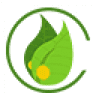 Kratom King