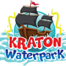 Kraton Waterpark