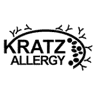 Kratz Allergy