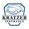 Kratzer Insurance Inc