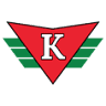 Kratzer Septic Service