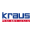 KRAUS Betriebsausstattung und Fördertechnik