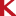 Raumgestaltung und Lederwaren Kraushaar e. K.