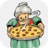 Kraus' Pizza